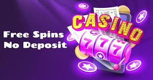 Discover Exciting Games Not on GamStop 1092076613