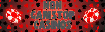 Discover the Latest Non Gamstop Casino Sites 1603338957
