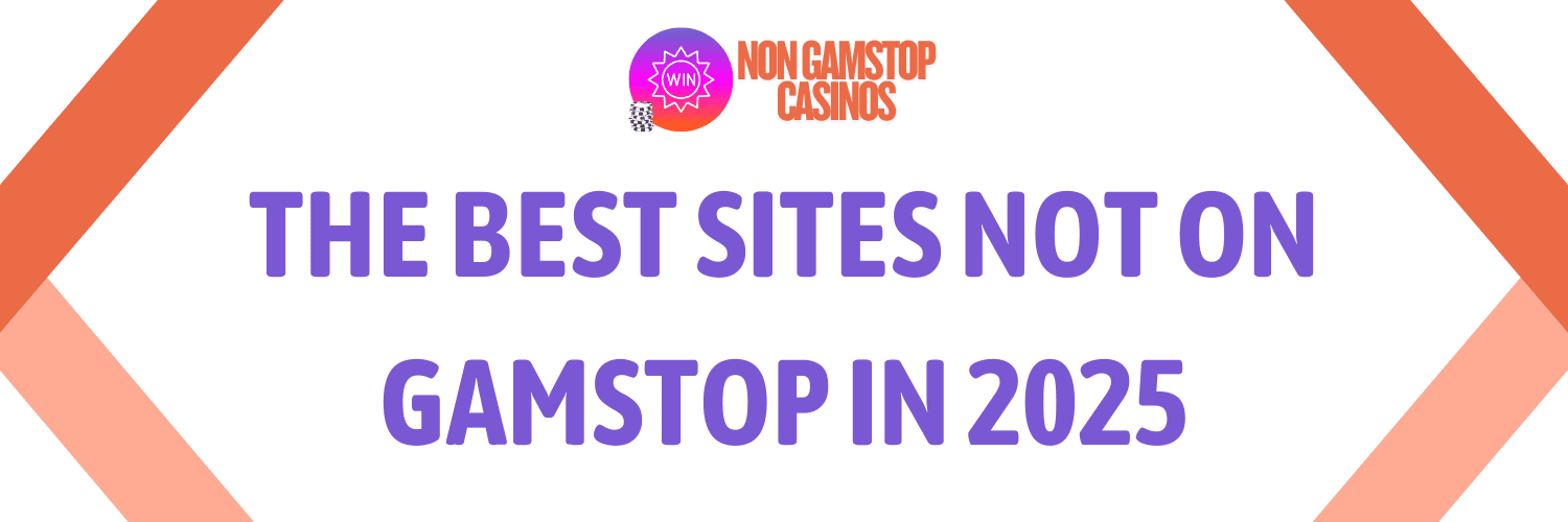 Discover the World of Online Casinos Not Blocked by Restrictions