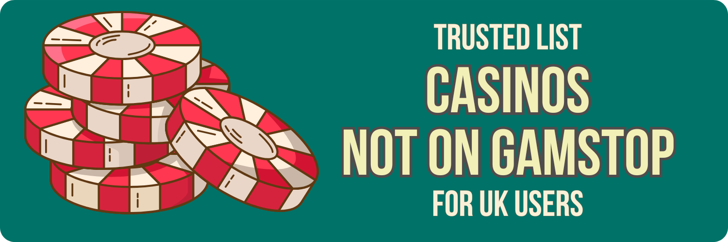 Discovering Online Casinos Not Blocked by Restrictions 1729221988