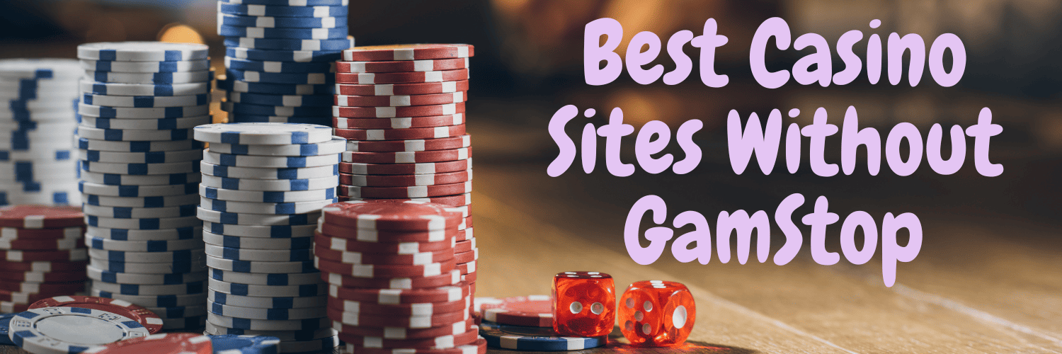 Discovering Online Casinos Not Blocked by Restrictions 1732880051