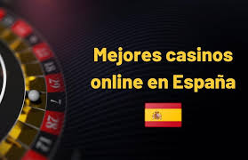 Errores Técnicos En Casinos Sin