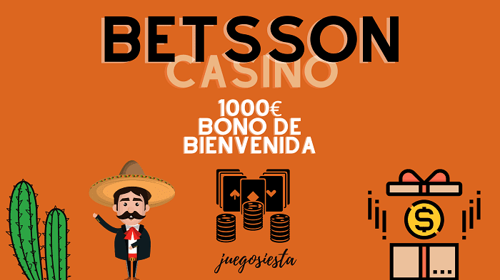 Errores Técnicos En Casinos Sin