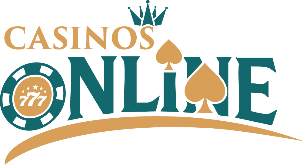 Errores Técnicos En Casinos Sin