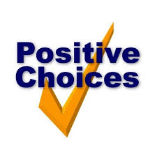 Essential Healthy Living Resources in the UK for a Fulfilling Life