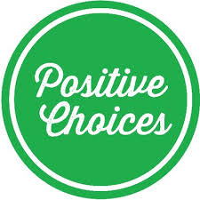 Essential Healthy Living Resources in the UK for a Fulfilling Life