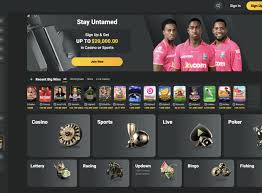 Exceptional Customer Support at JB Casino Your Guide to Assistance 423799926