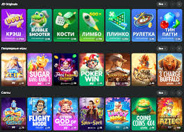 Exceptional Customer Support at JB Casino Your Guide to Assistance 423799926