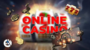 Experience the Magic of Online Gaming at Casino Magic Win UK