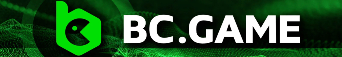 Experience the Thrill of Plinko at BC.Game