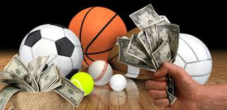 Explora Betwinner La Casa de Apuestas y Casino Online