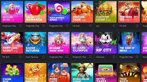 Explore Casino BC.Game in the USA A Comprehensive Guide