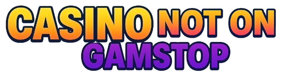 Explore Non Gamstop UK Casino Sites A Guide for Players