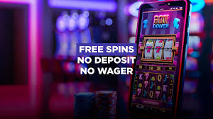 Explore the Best Online Roulette Sites for an Exciting Gaming Experience