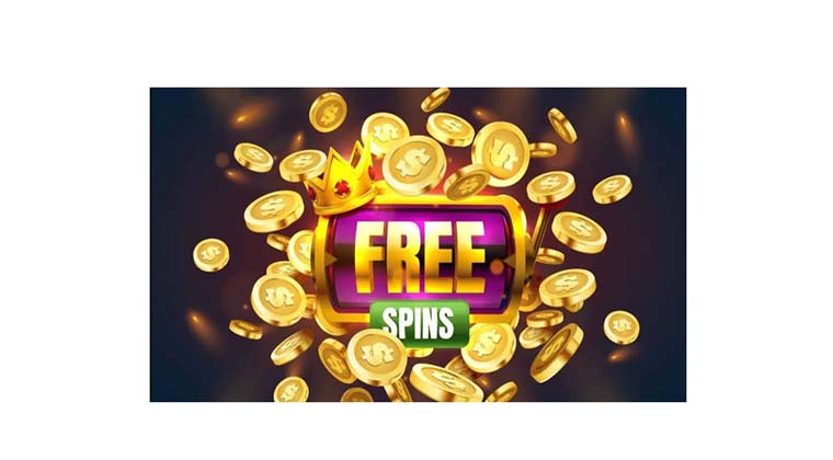 Explore the Best Online Roulette Sites for an Exciting Gaming Experience