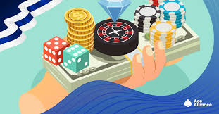 Exploring Apple Pay Casinos in the UK A Comprehensive Guide -51058355