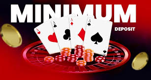 Exploring Apple Pay Casinos in the UK A Comprehensive Guide -51058355