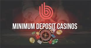 Exploring Apple Pay Casinos in the UK A Comprehensive Guide -51058355