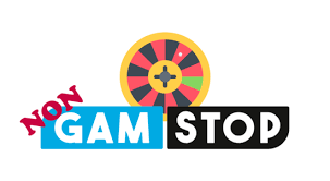 Exploring Casino Sites Not on Gamstop A Comprehensive Guide 1607797066