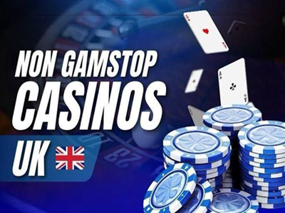 Exploring Casinos Not Registered on Gamstop 1783829629