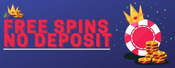 Exploring Games Not on Gamstop An Alternative Gaming Adventure