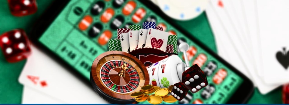 Exploring Non-Gamstop Casinos A Comprehensive Guide 1769398738