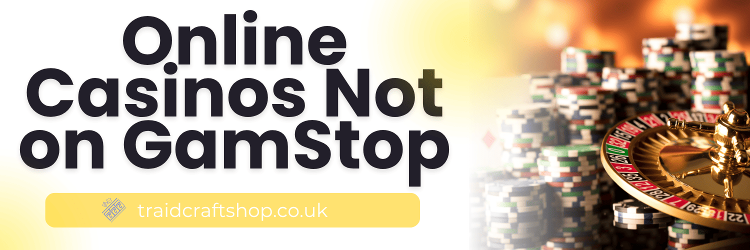 Exploring Non-Gamstop Casinos A Comprehensive Guide 1769398738