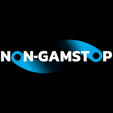Exploring Non Gamstop Casinos A Comprehensive Guide 1605835348