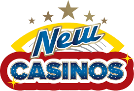 Exploring Online Casinos in the UK A Comprehensive Guide