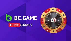 Exploring the Hash Game Mirror A New Era in Online Gaming 1081226285
