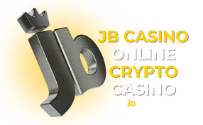 Exploring the JB Casino Platform A New Era in Online Gaming