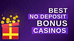Exploring the World of £3 Deposit Casinos 1130550973