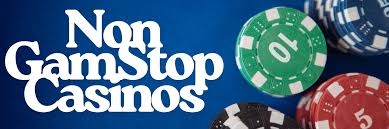 Exploring UK Non GamStop Casinos A Comprehensive Guide