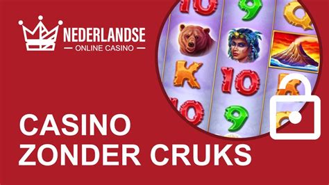 Goksites zonder CRUKS Vrijheid en Verantwoord Spelen 1992923426 Goksites zonder CRUKS Vrijheid en Verantwoord Spelen 1992923426