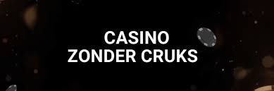 Goksites zonder CRUKS Vrijheid en Verantwoord Spelen 1992923426 Goksites zonder CRUKS Vrijheid en Verantwoord Spelen 1992923426