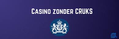 Goksites zonder CRUKS Vrijheid en Verantwoord Spelen 1992923426 Goksites zonder CRUKS Vrijheid en Verantwoord Spelen 1992923426