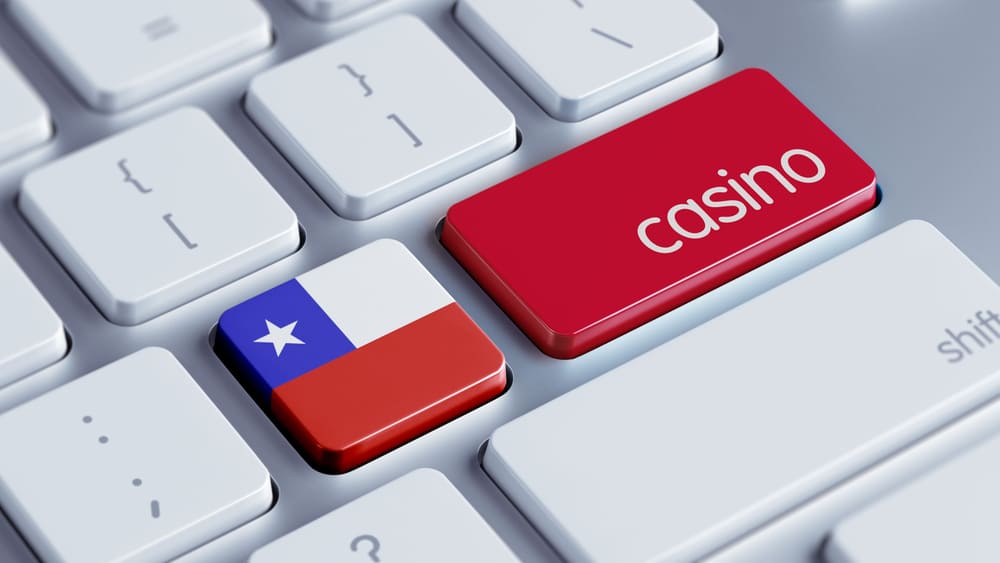 Guía Completa Sobre Casinos Online en Chile