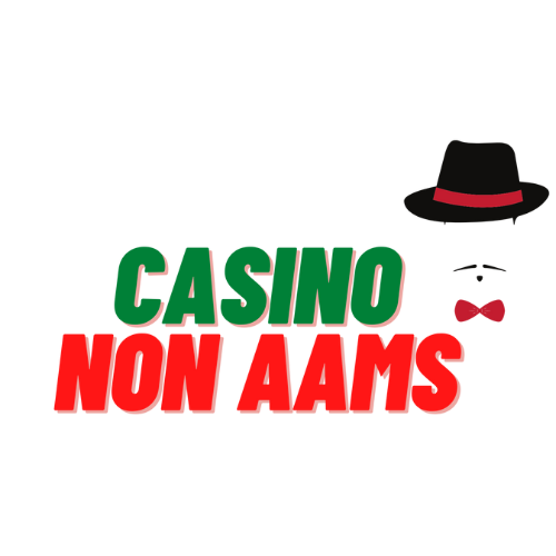 I migliori casinò non AAMS dove giocare in sicurezza e divertimento 1151863582