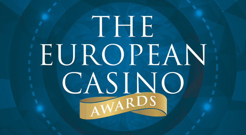 I migliori casino non AAMS europei la guida definitiva