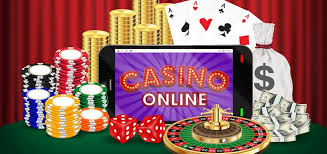 I migliori casino non AAMS europei la guida definitiva