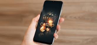 I migliori casino non AAMS europei la guida definitiva