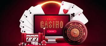 I migliori casino non AAMS Scopri le opzioni più vantaggiose