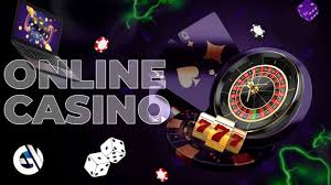 Best Non GamStop Casinos A Comprehensive Guide
