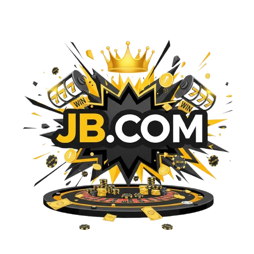 In-Depth Review of JB Casino Philippines The Ultimate Online Gaming Experience