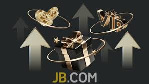 In-Depth Review of JB Casino Philippines The Ultimate Online Gaming Experience