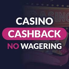 Indbetalings Bonus Casino Få Mere Ud Af Din Spiloplevelse