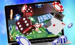 Jackpot Bet 2026 – Registrering Få mest muligt ud af din online betting