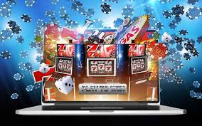 Jackpot Bet DK – Det Ultimative Spilleunivers
