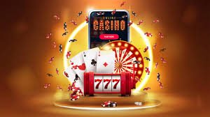 Jackpot Bet DK – Det Ultimative Spiloplevelse