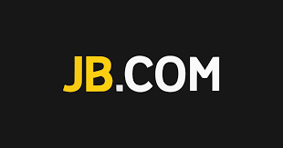 JB Casino Login Your Gateway to Exciting Gaming 442188910